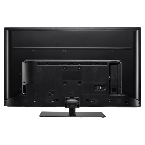 MEDION LIFE X14370 108 cm (42.5") 4K Ultra HD Smart-TV Wi-Fi Svart 320 cd/m²