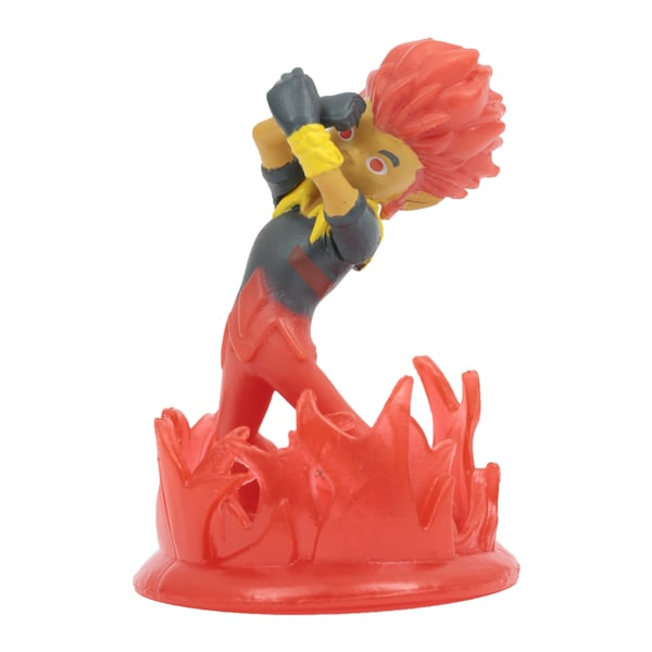 Giochi Preziosi GRM10 action & samlefigurer