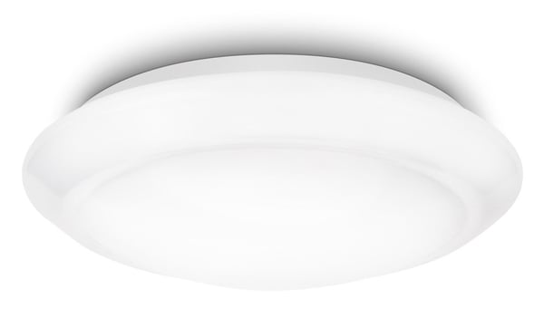 Philips myLiving Cinnabar loftslampe, 6 W