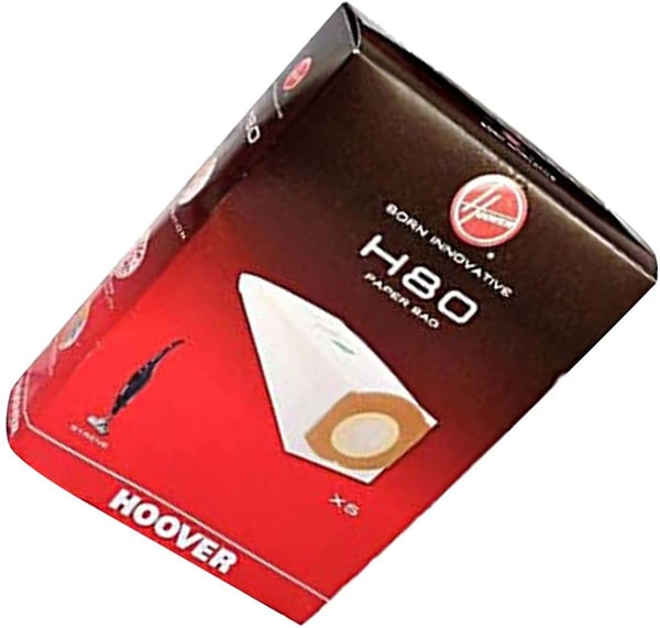 Hoover H80 Støvpose Stick vakuum