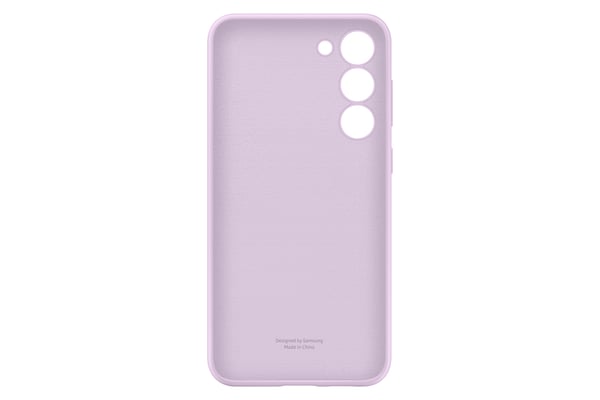 Samsung EF-PS916TVEGWW matkapuhelimen suojakotelo 16,8 cm (6.6") Suojus Laventeli
