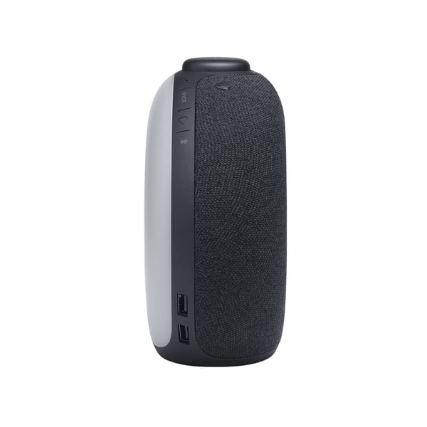 JBL HORIZON 2 SVART