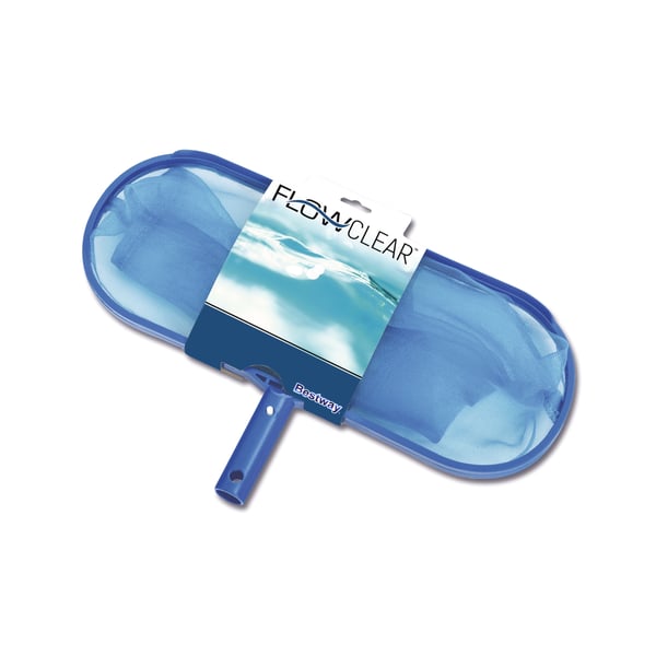 Bestway 58278 pooltillbehör Poolraka