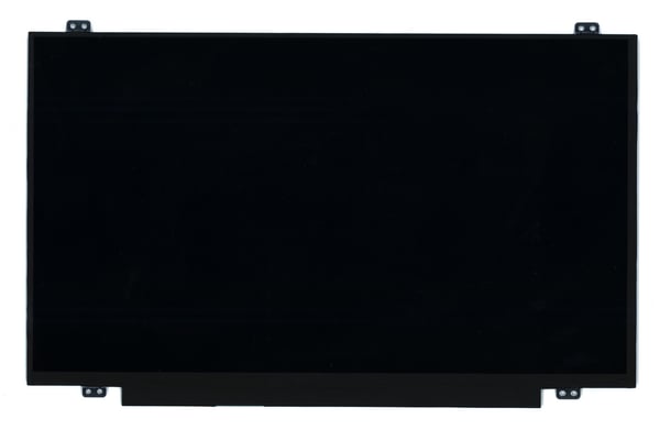Lenovo 01YN143 kannettavan tietokoneen varaosa Näyttö