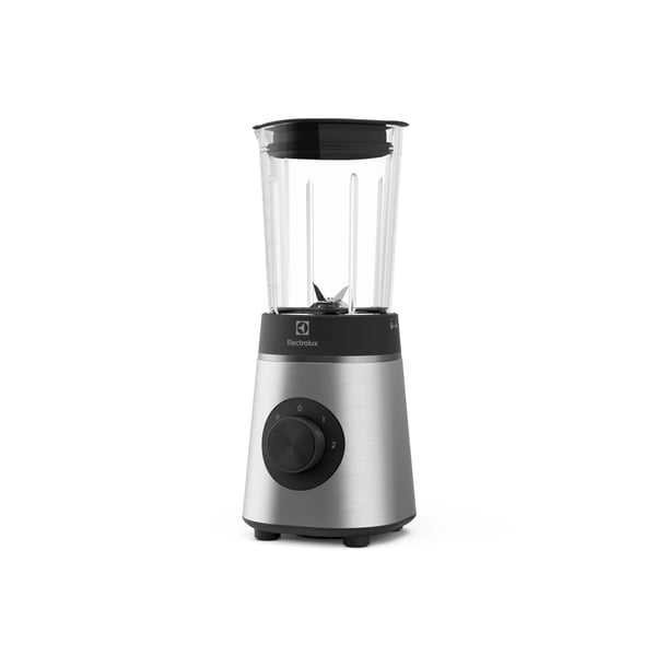 Electrolux E4CB1-6ST 0,92 L Nedsænkning blender 350 W Rustfrit stål