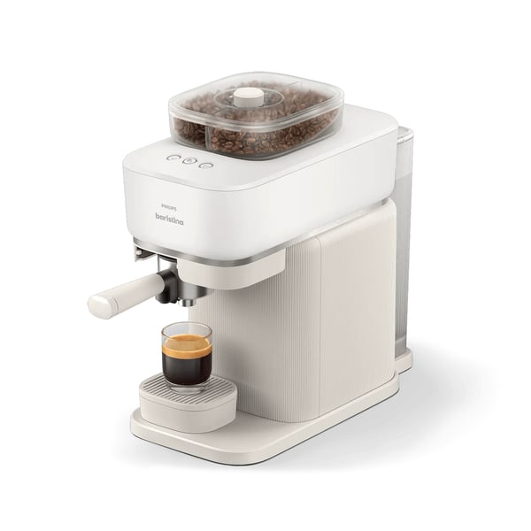 Philips BAR320/00 kahvinkeitin 1,2 L