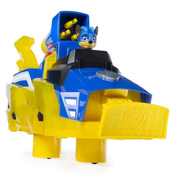 PAW Patrol PAW VHC Chase Hovercraft GML