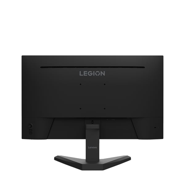 Lenovo Legion R27s tietokoneen litteä näyttö 68,6 cm (27") 1920 x 1080 pikseliä Full HD LED Musta