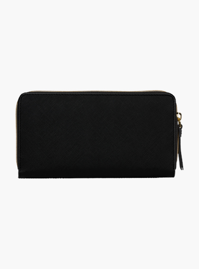 dbramante1928 LA Purse 16,5 cm (6.5") Pung