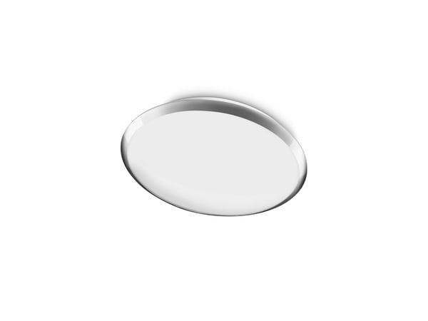 Philips myLiving Taklampa
