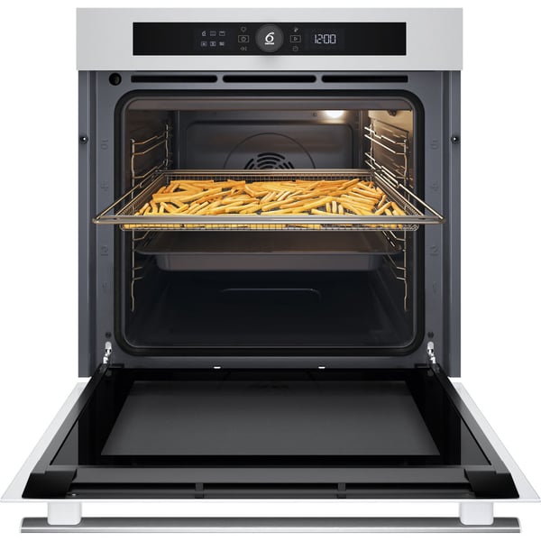 Whirlpool WOI4S8CM1SWA 73 L Hvid