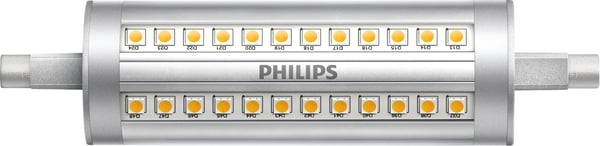 Philips Lamppu 100W R7S