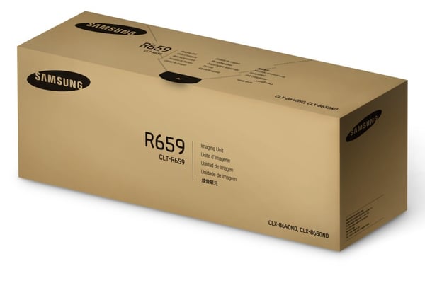 Samsung CLT-R659 skrivartrumma Original 1 styck