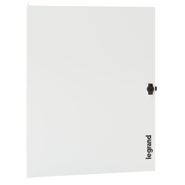 Legrand 337254 tilbehør til elektrisk kabinet