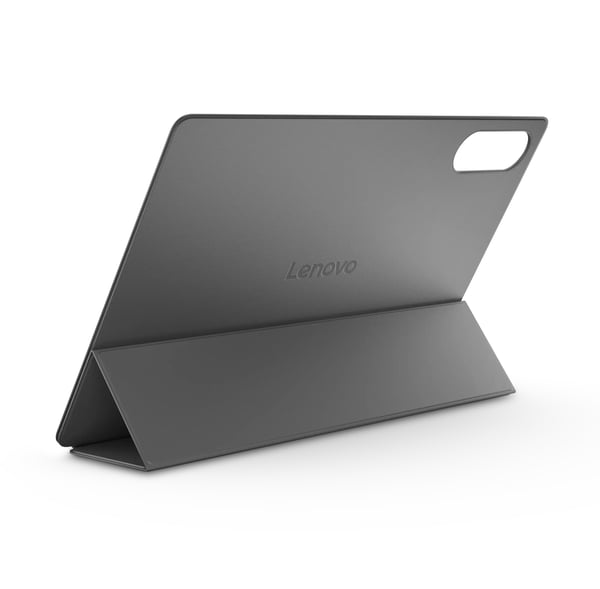 Lenovo Folio-kotelo Idea Tab Pro Gen 2 (ZG38C08218)