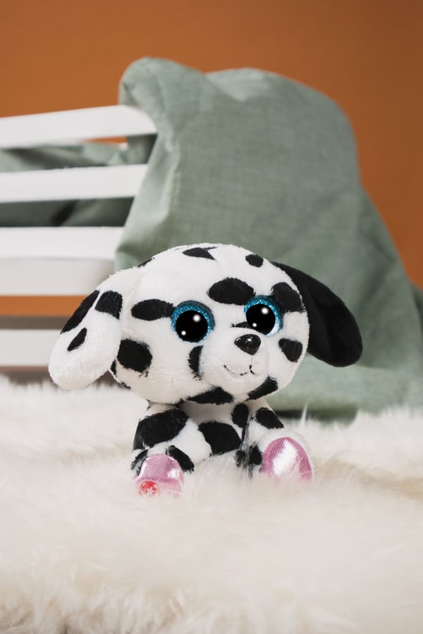 NICI 48695 tøjdyr
