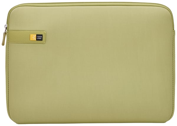 Case Logic Laps LAPS114 - Dill 35,6 cm (14") Etui Oliven