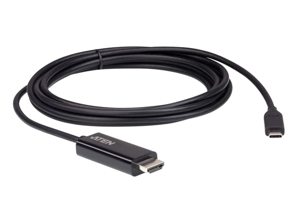 ATEN UC3238 Sort