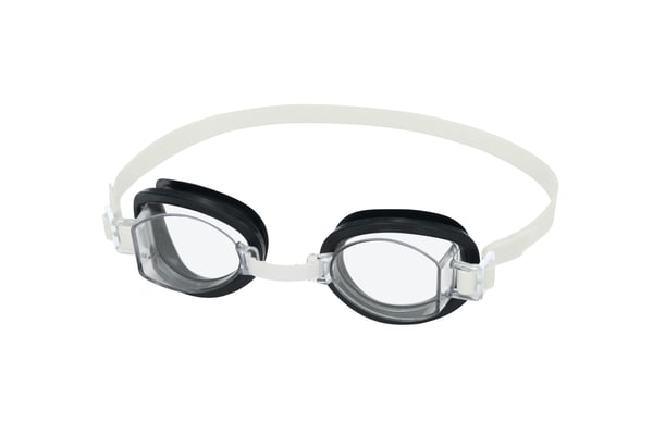 Bestway 21097 / 23 svømmebrille Ungdom Unisex