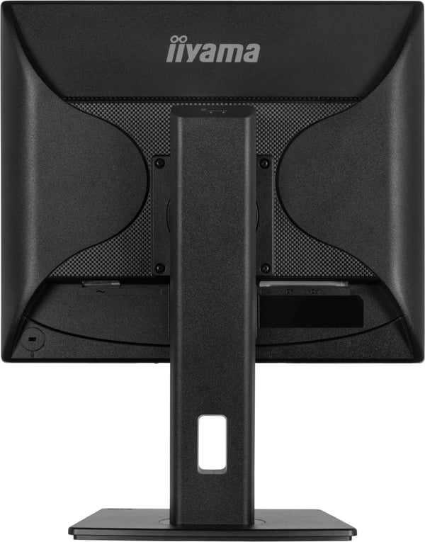 Iiyama ProLite B1980S-B1 - LED-näyttö - 48 cm (19\")
