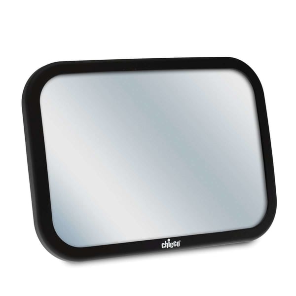 Chicco 06079587950000 auton peili ja komponentti