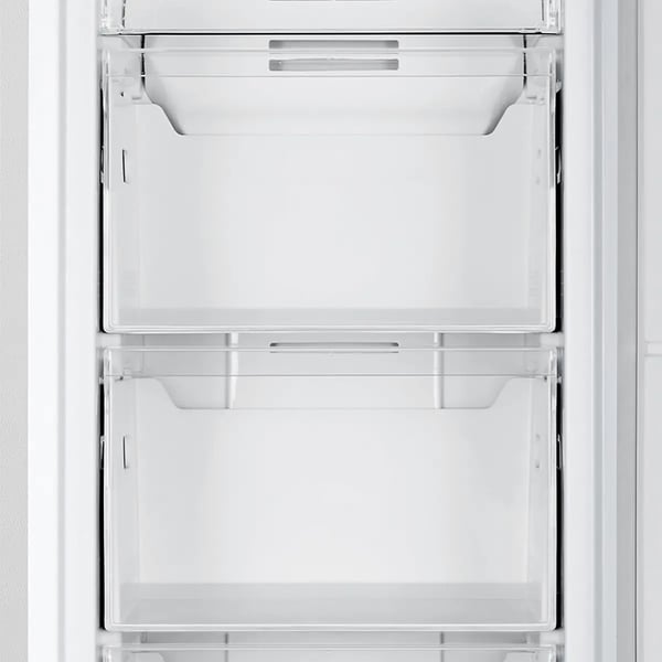 Gorenje FN4172CW Frysskåp Fristående 194 l Vit