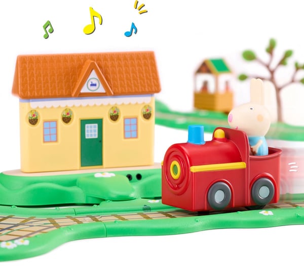 Gear2Play GP22995 legetøjssæt