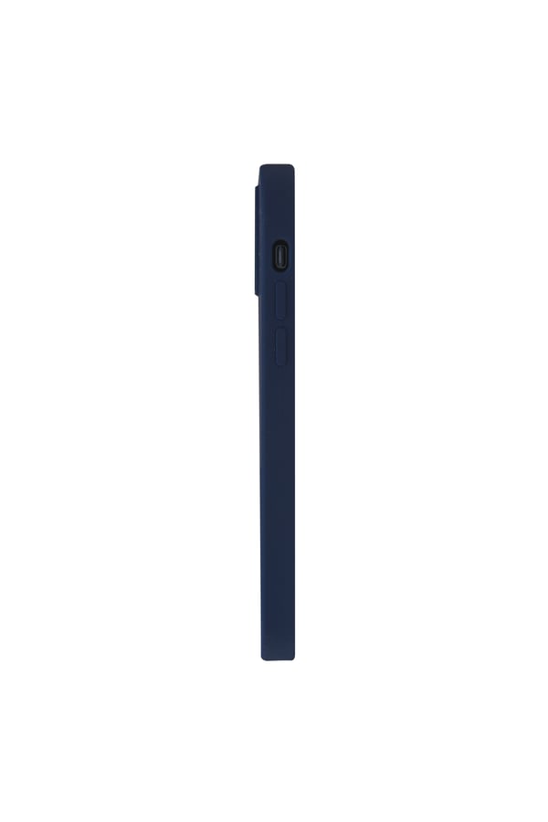 dbramante1928 Monaco mobiltelefonfodral 15,4 cm (6.06") Mobilskal Blå