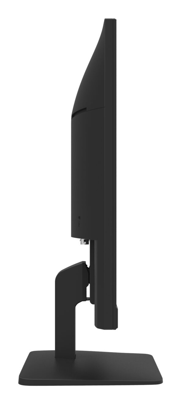 AG Neovo SC-2203 computerskærm 54,5 cm (21.4") 1920 x 1080 pixel Fuld HD LCD Sort