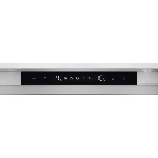 Electrolux LNN3CE18S Indbygget 253 L Hvid
