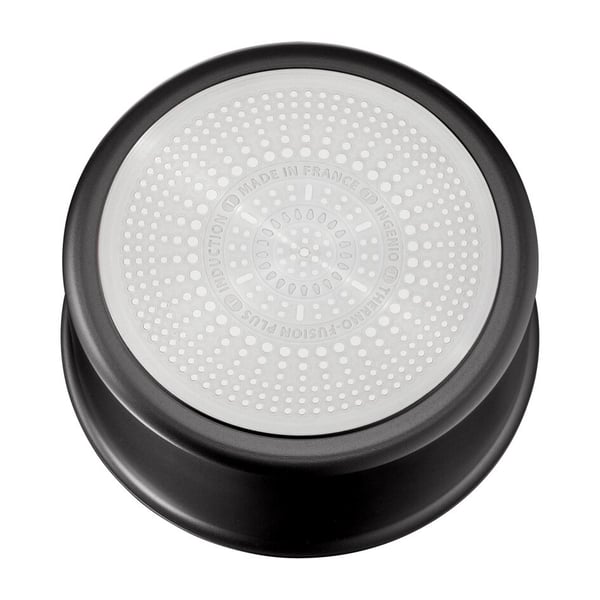 Tefal Ingenio L76395 pande- og grydesæt 13 stk
