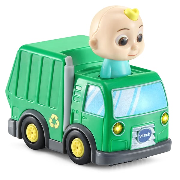 VTech 561404