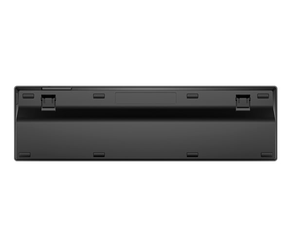 HP KBD 725Multi-DeviceRchrgblWL BEL