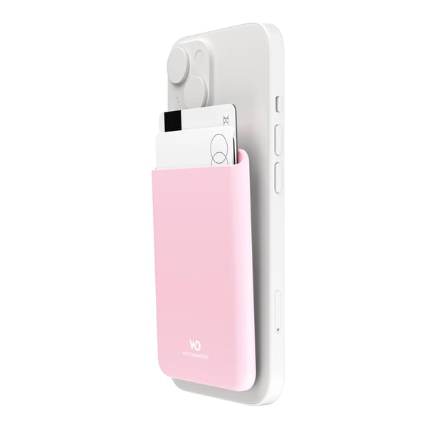 Hama 00221565 tilbehør til mobiltelefontaske