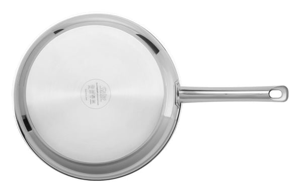 WMF 71.1500.5513 paistinpannu Monikäyttöinen paistinpannu Pyöreä