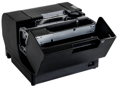 Epson TM-J7700(301PH) Kabel & trådløs Inkjet POS printer