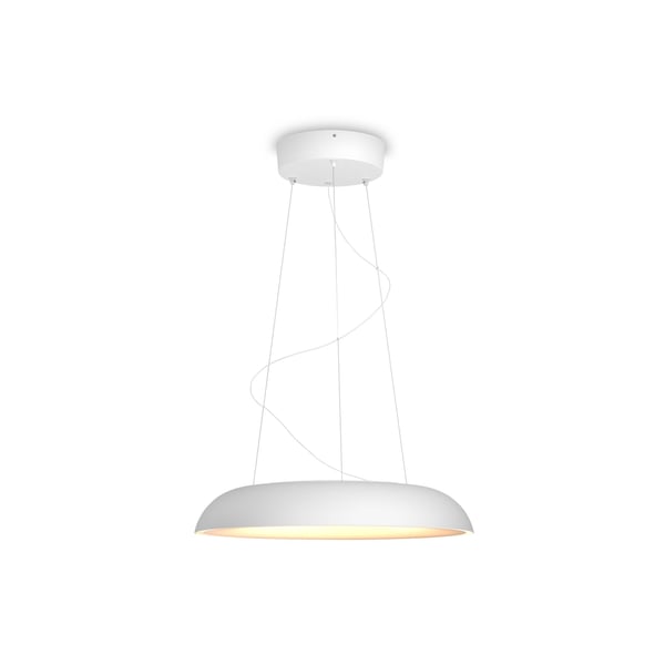 Philips Hue White ambiance Amaze pendel Philips Hue White ambiance Amaze pendel