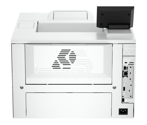 HP 675R6A#B19 laser printer 1200 x 1200 dpi A4