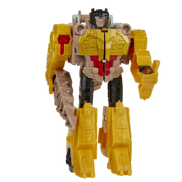 Transformers Wheelgrim