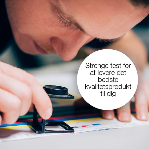 Epson Singlepack Cyan 502XL Ink