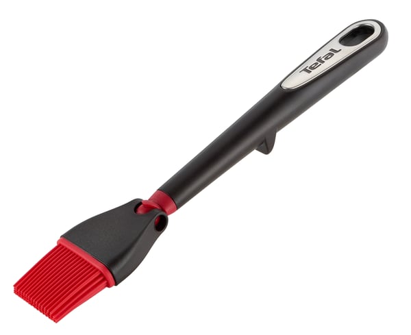 Tefal K20724