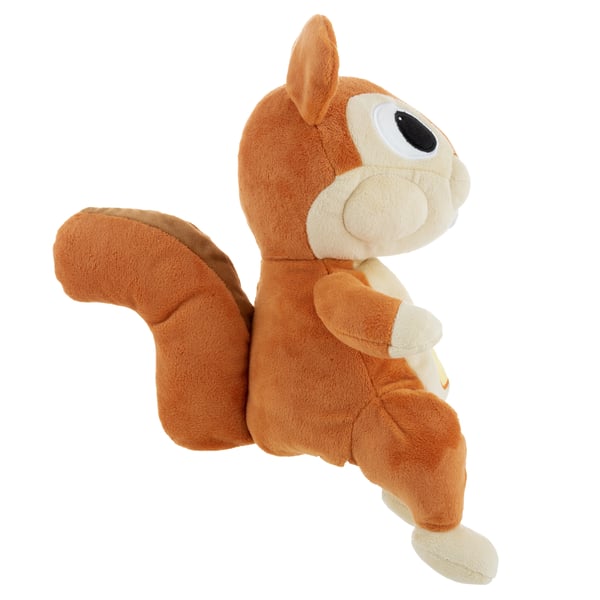 Chicco 00010063000000 täytetty lelu
