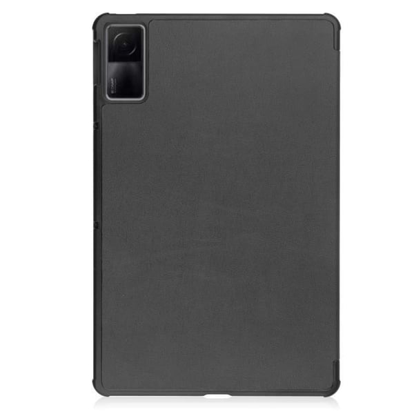 CoreParts TABX-XMI-COVER1 tablet etui Flipetui Sort