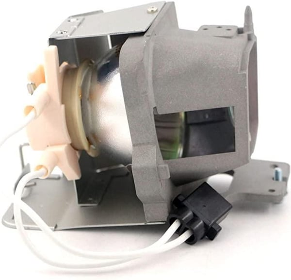 CoreParts ML12908 projektorlampor