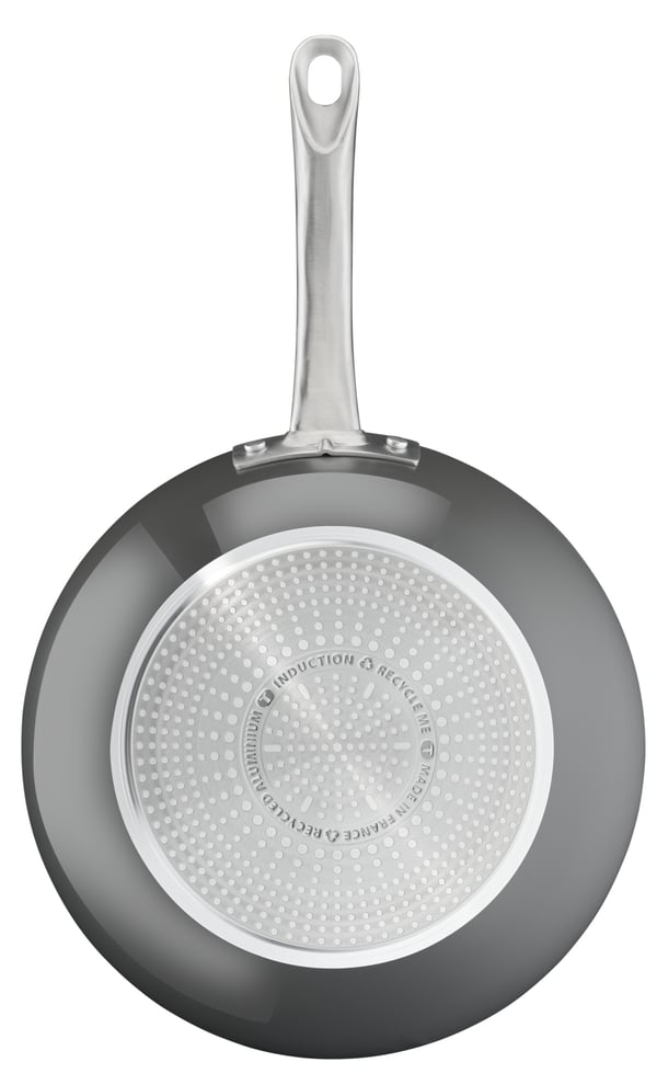 Tefal Renew+ C42419 Wok/Stirfry pande Rund