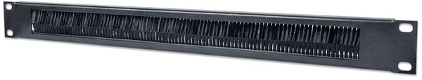Intellinet 712767 tilbehør til rack Intellinet 712767 tilbehør til rack