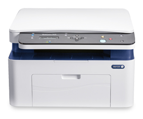 Xerox WorkCentre 3025/BI laser A4 600 x 600 DPI 20 ppm Wi-Fi