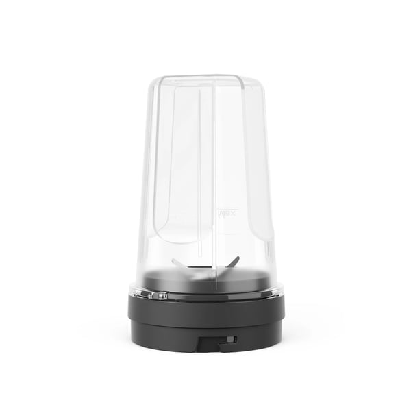 Electrolux E4CB1-6ST 0,92 L Nedsænkning blender 350 W Rustfrit stål