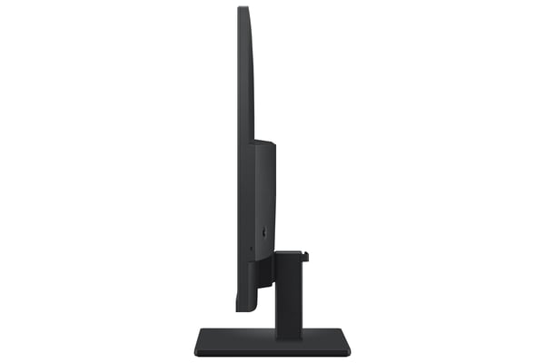 Samsung S71H computerskærm 81,3 cm (32") 3840 x 2160 pixel 4K Ultra HD LCD Sort