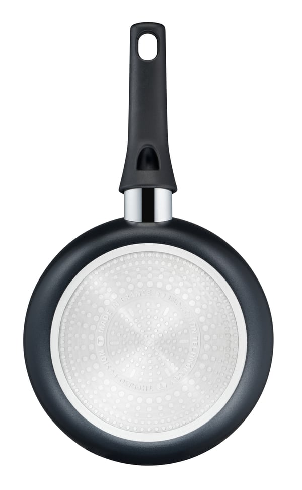 Tefal Generous Cook C2780283 stegepande Gryde til alle formål Rund